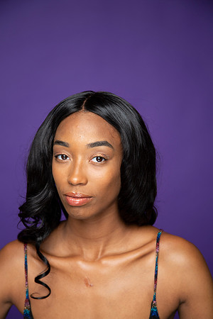 Bria-236