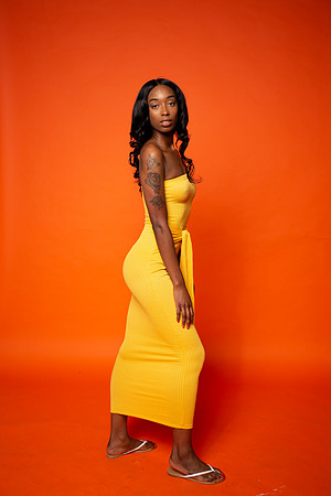 Bria-048