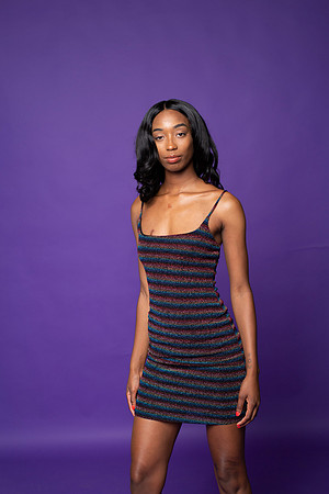 Bria-207