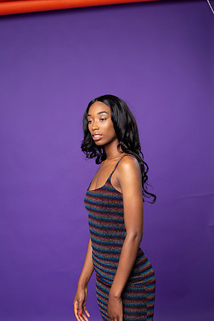 Bria-223