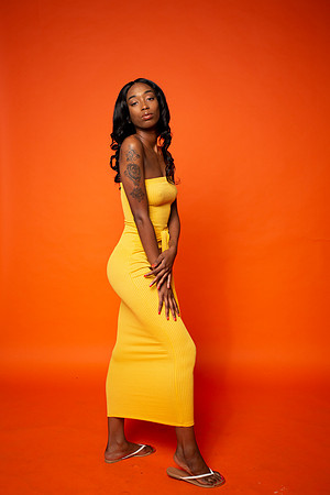 Bria-050