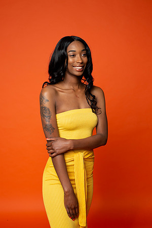 Bria-079