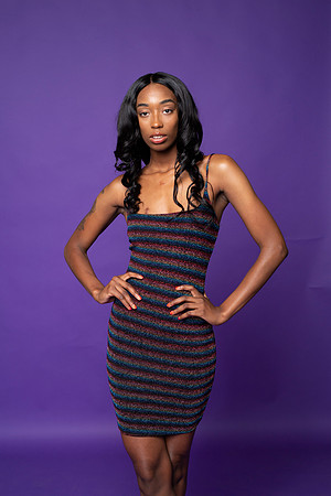 Bria-203