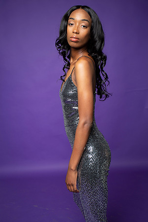 Bria-104