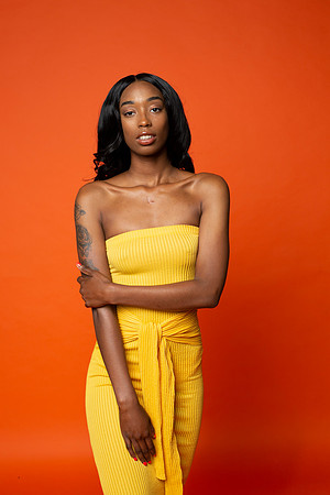Bria-083
