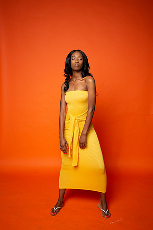 Bria-038