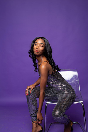 Bria-177