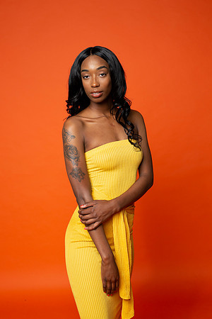 Bria-075