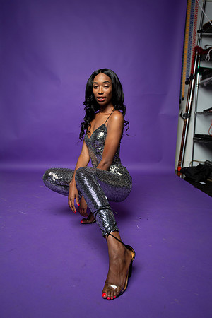 Bria-136