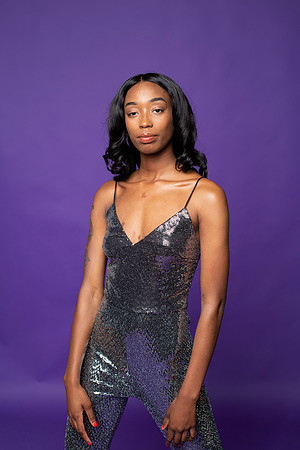 Bria-159