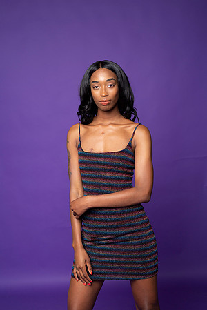 Bria-214