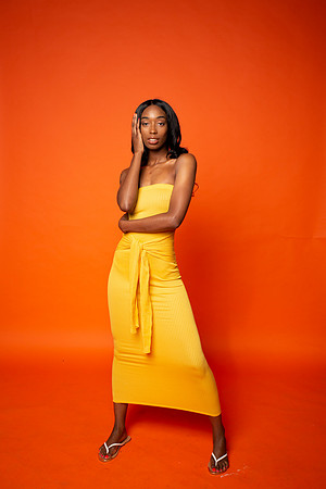 Bria-044