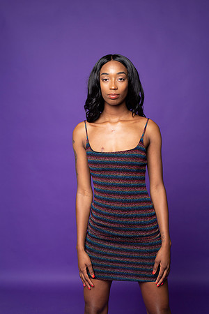 Bria-210