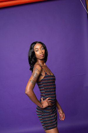 Bria-227