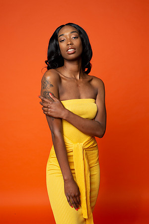 Bria-084