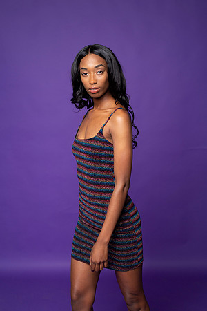 Bria-209