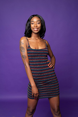 Bria-216