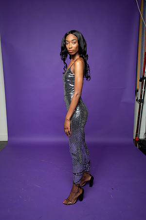 Bria-102