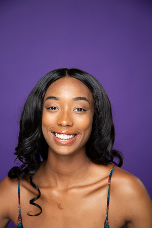 Bria-240