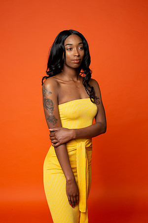 Bria-077
