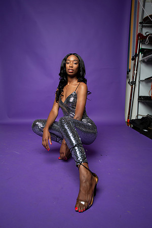 Bria-138