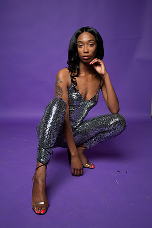 Bria-128