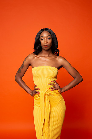Bria-057