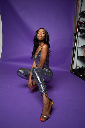 Bria-137