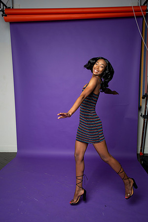 Bria-200