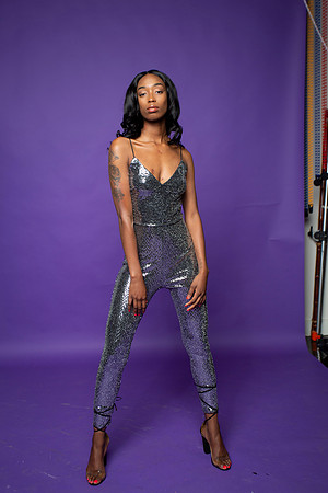 Bria-093