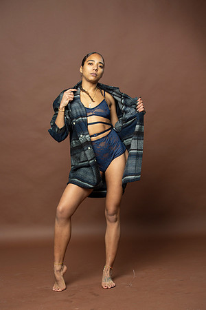 Nicole Diaz-106