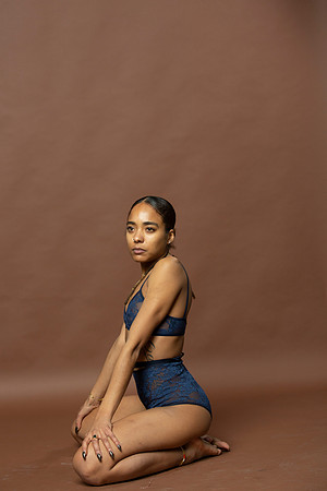 Nicole Diaz-161
