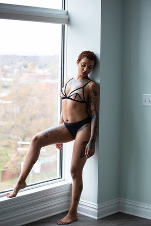 Leah_-7