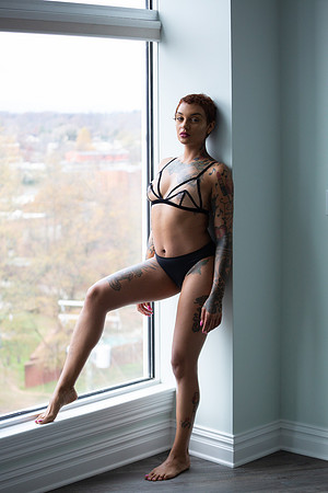 Leah_-2