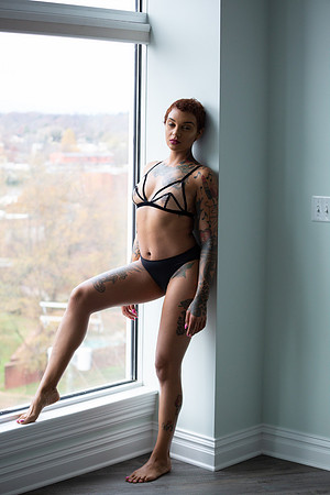 Leah_-3