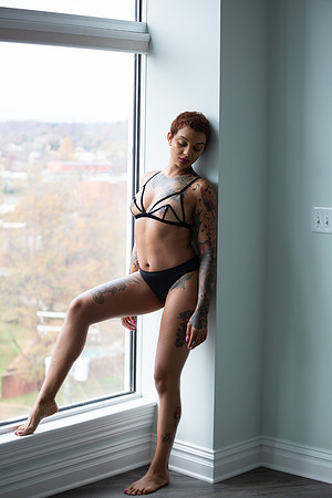Leah_-6