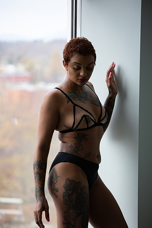Leah_-27