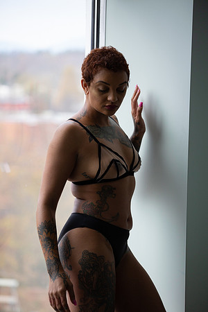 Leah_-26