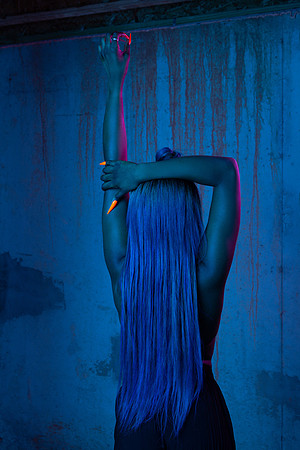 Blu and Barbie_-40-Edit