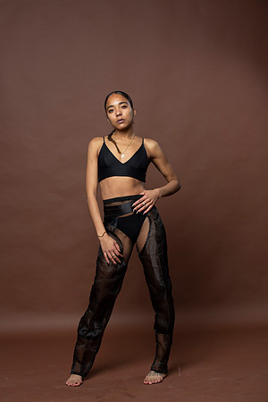Nicole Diaz-13