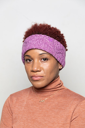 Shanice-004