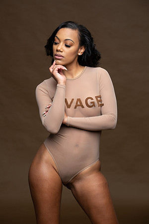 Latasha-033