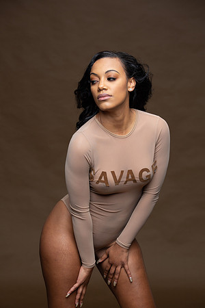 Latasha-030