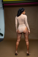 Latasha-014
