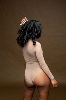 Latasha-011