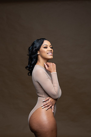 Latasha-037