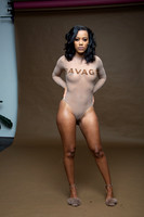 Latasha-012