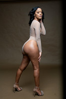 Latasha-018