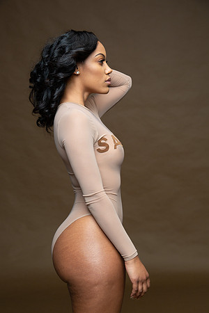 Latasha-023