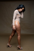 Latasha-017